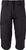 black (1001)