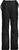 antracite (U423)
