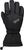 black (0001)