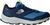 winslor blue/summit nav (813)