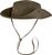 dark olive (633)