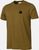 fir green (6265)
