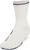 white quartz -downpour gray - downpour gray (114)