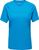 glacier blue (50589)