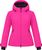magenta (UA270)