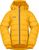 light golden yellow (21349)