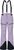 sherbet purple (8393)