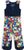 yeti camo aether blue (YCO)