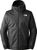 tnf black/tnf white (KY4)
