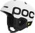 hydrogen white matt (1036)