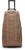 affogato brown (1041)