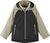 black (999A)