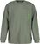 frosty green (9950)
