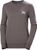 sparrow grey (656)