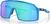 sky/prizm sapphire (940607)