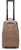 affogato brown (1041)