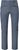 shadow blue (N6548)