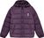 dark purple (692)