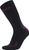 black/pink (B093)