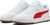 for all time red-puma white-puma silver-gum (78)