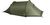 pine green (616)
