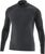 black (990)