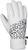 white / grey leopard (1032)
