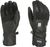 black (01)