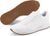 puma white-puma white-gum (05)