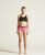 fuchsia (745000)