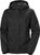 black (990)