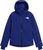 bold blue (NLV)