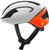 hydrogen white/fluorescent orange (9482)
