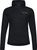 black (010)