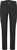 black (90)