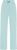 aquatic (AQUAT)