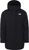 tnf black (JK3)