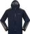 navy blue/green mud (14161)