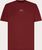 flame red (4CH)