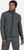 onyx grey (23N)