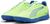 fizzy apple-puma white-bluemazing (03)