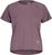 stormy lilac (1228)