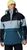 everblue, crushed blue, black (429)