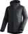 black/graphite (M19003)