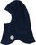navy (5)
