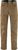 wood brown (265)