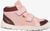 light pink (98)