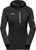 black (0001)