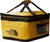 summit gold-tnf black-n (4WP)