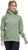 jade green (23326)